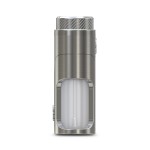 Eleaf istick Pico Squeeze 2 100W Mod with AVE 21700 Battery - Χονδρική